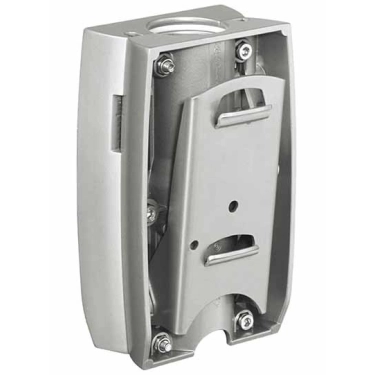 Поворотний елемент Vogel's Prof PFA9002 Silver