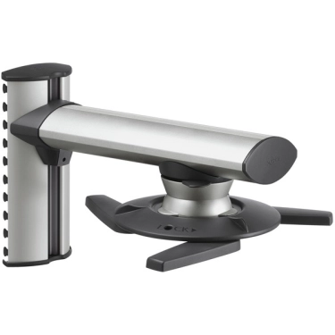 Настінний кронштейн Vogel's Prof EPW6565 Silver