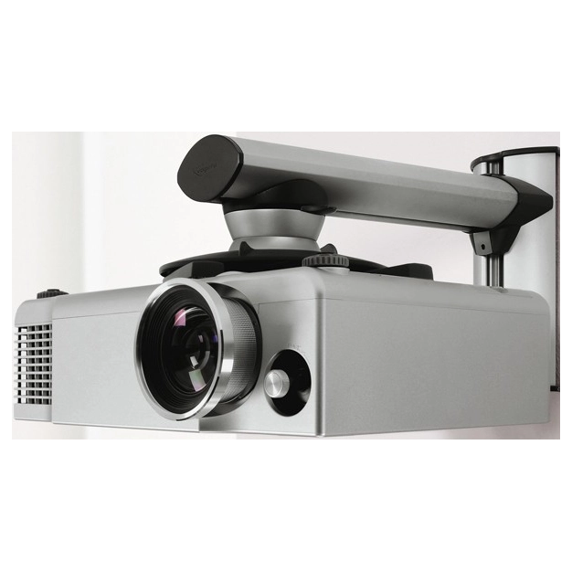 Настінний кронштейн Vogel's Prof EPW6565 Silver Настінний кронштейн Vogel's Prof EPW6565 Silver