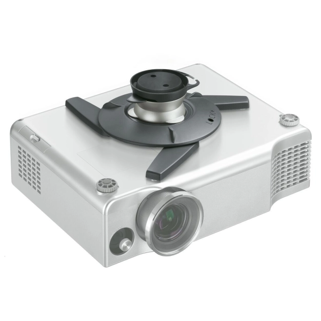 Стельовий кронштейн Vogel's Prof EPC6545 Стельовий кронштейн Vogel's Prof EPC6545