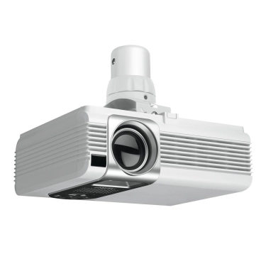 Стельовий кронштейн Vogel's Prof PPC1500 Silver