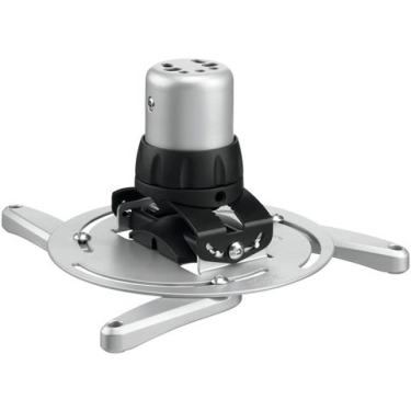 Стельовий кронштейн Vogel's Prof PPC1500 Silver