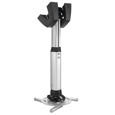 Стельовий кронштейн Vogel's Prof PPC1540 Silver