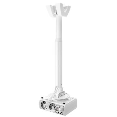 Стельовий кронштейн Vogel's Prof PPC1540 Silver