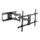 Кронштейн Logan Cosmo25B Black Кронштейн Logan Cosmo25B Black
