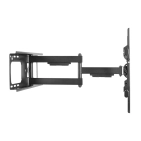 Кронштейн Logan Cosmo25B Black Кронштейн Logan Cosmo25B Black