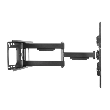 Кронштейн Logan Cosmo25B Black