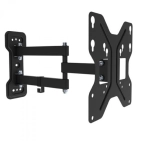 Кронштейн Logan Cosmo3B Black Кронштейн Logan Cosmo3B Black