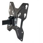 Кронштейн Logan Cosmo3B Black Кронштейн Logan Cosmo3B Black