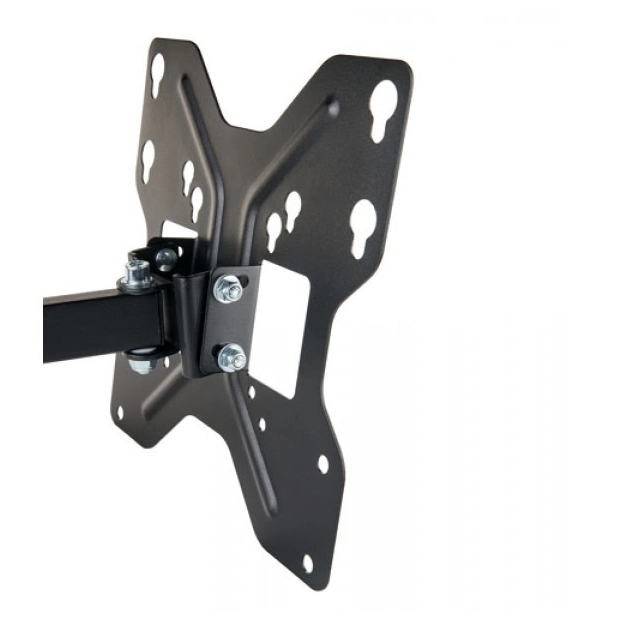 Кронштейн Logan Cosmo3B Black Кронштейн Logan Cosmo3B Black