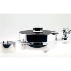 Вініловий програвач TransRotor Fat Bob S TMD Вініловий програвач TransRotor Fat Bob S TMD