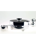 TransRotor Fat Bob S TMD Turntable