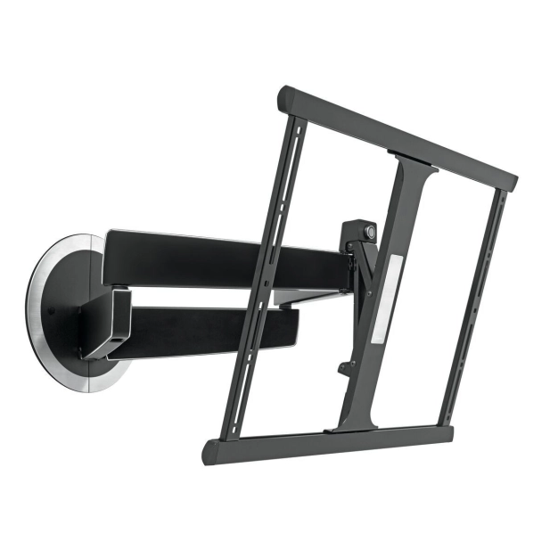 Настінний кронштейн Vogel's для LED NEXT 7345 Black Настінний кронштейн Vogel's для LED NEXT 7345 Black