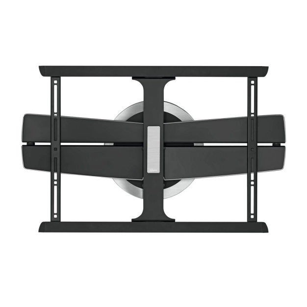 Настінний кронштейн Vogel's для LED NEXT 7345 Black