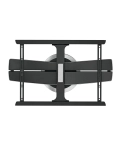 Настінний кронштейн Vogel's для LED NEXT 7345 Black