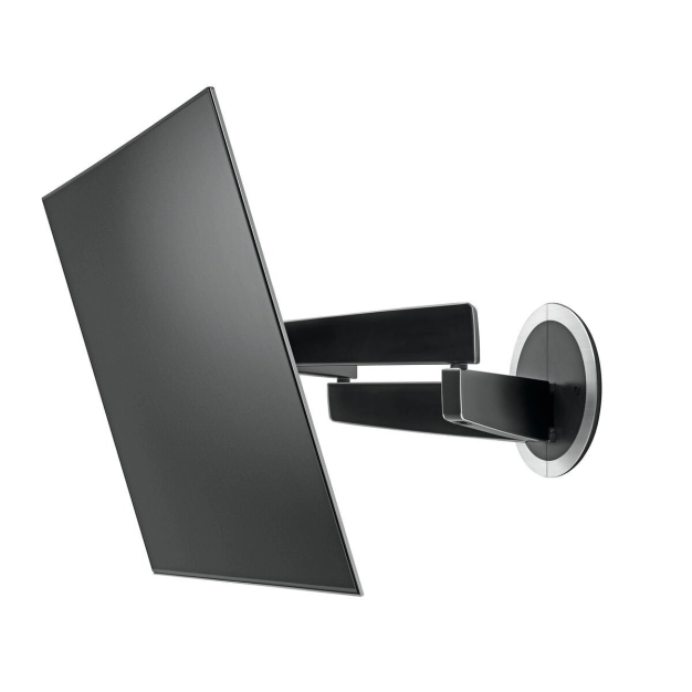 Настінний кронштейн Vogel's для LED NEXT 7345 Black Настінний кронштейн Vogel's для LED NEXT 7345 Black