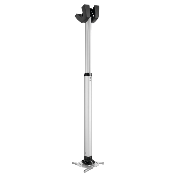 Ceiling bracket Vogel's Prof PPC1555 Silver