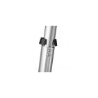 Стельовий кронштейн Vogel's Prof PPC1555 Silver Стельовий кронштейн Vogel's Prof PPC1555 Silver