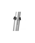 Ceiling bracket Vogel's Prof PPC1555 Silver