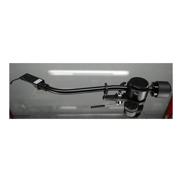 Тонарм Transrotor TR 800-S