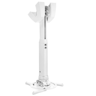 Стельовий кронштейн Vogel's Prof PPC1585 Silver