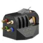 Головка звукознімача TRANSROTOR MC Figaro Головка звукознімача TRANSROTOR MC Figaro