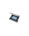 Case for tablet Voogel's PTS2010 Silver