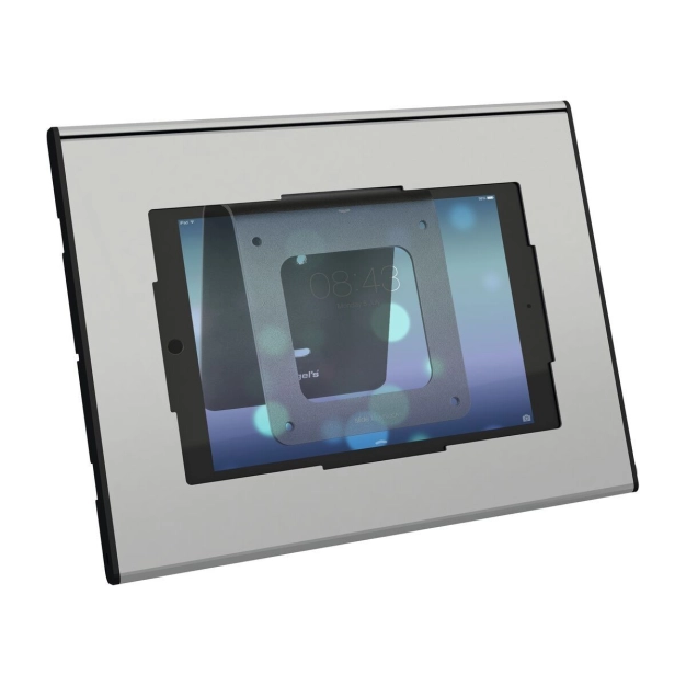 Case for tablet Voogel's PTS2010 Silver