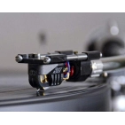 Головка звукознімача TRANSROTOR MC Figaro Головка звукознімача TRANSROTOR MC Figaro