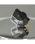 Головка звукознімача TRANSROTOR TR MM UCCELLO