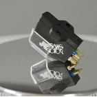 Головка звукознімач TRANSROTOR TR MM Uccello Reference Головка звукознімач TRANSROTOR TR MM Uccello Reference