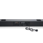 Аудіосистема для караоке Studio Evolution EvoSound Bar (Black) Аудіосистема для караоке Studio Evolution EvoSound Bar (Black)