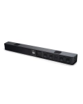 Аудіосистема для караоке Studio Evolution EvoSound Bar (Black)