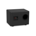 Аудіосистема для караоке Studio Evolution EvoSound Bar (Black) Аудіосистема для караоке Studio Evolution EvoSound Bar (Black)