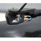 Головка звукознімача TRANSROTOR MC Merlo Головка звукознімача TRANSROTOR MC Merlo