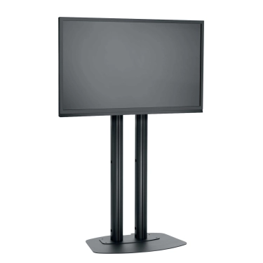 Підлогова пластина Vogel's Prof PFF7030 Silver