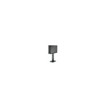 Підлогова пластина Vogel's Prof PFF7050 Black