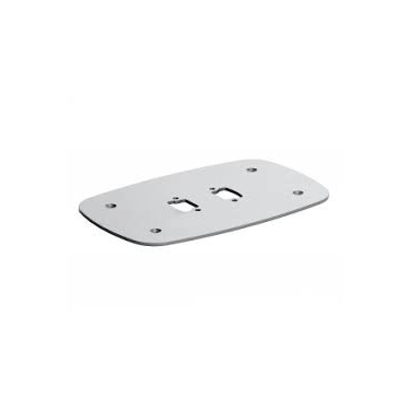 Плитка для підлоги Vogel's Prof PFF7060 Silver