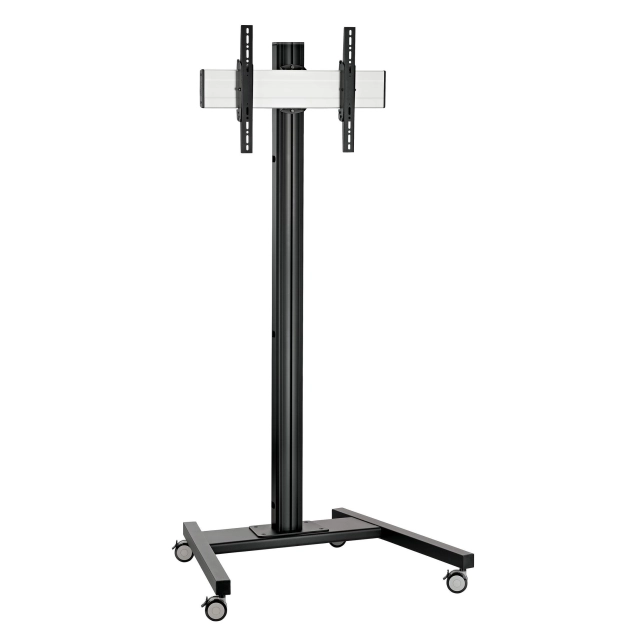 Пересувна основа Vogel's Prof PFT8520 Silver