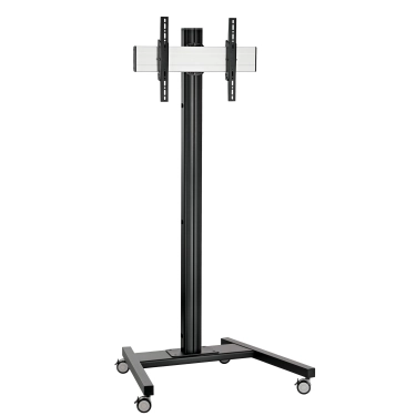 Пересувна основа Vogel's Prof PFT8520 Silver