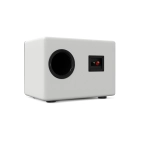 Аудіосистема для караоке Studio Evolution EvoSound Bar (Pearl) Аудіосистема для караоке Studio Evolution EvoSound Bar (Pearl)