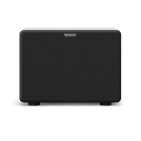 Аудіосистема для караоке Studio Evolution EvoSound Bar (Pearl) Аудіосистема для караоке Studio Evolution EvoSound Bar (Pearl)