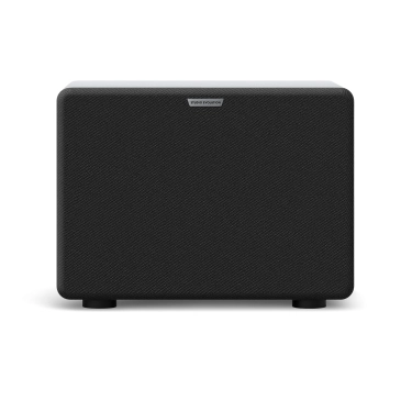 Аудіосистема для караоке Studio Evolution EvoSound Bar (Pearl)