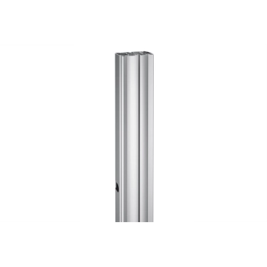 Підлогова стійка Vogel's Prof PUC2715 Silver