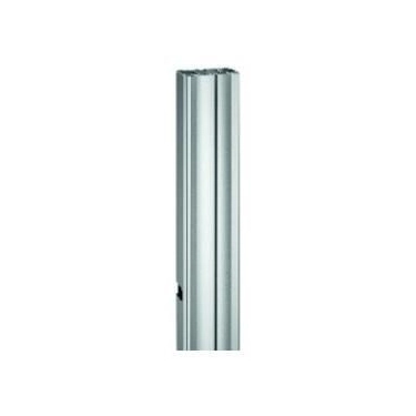 Штанга для підлоги Vogel's Prof PUC2718 Silver