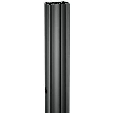 Штанга для підлоги Vogel's Prof PUC2720 Silver