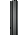 Напольная штанга Vogel's Prof PUC2720 Silver