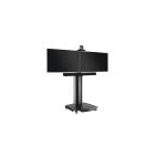 Стенд мобільний Vogel's Prof PFT2520