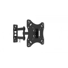 Кронштейн Brateck LPA51-223 Black Кронштейн Brateck LPA51-223 Black