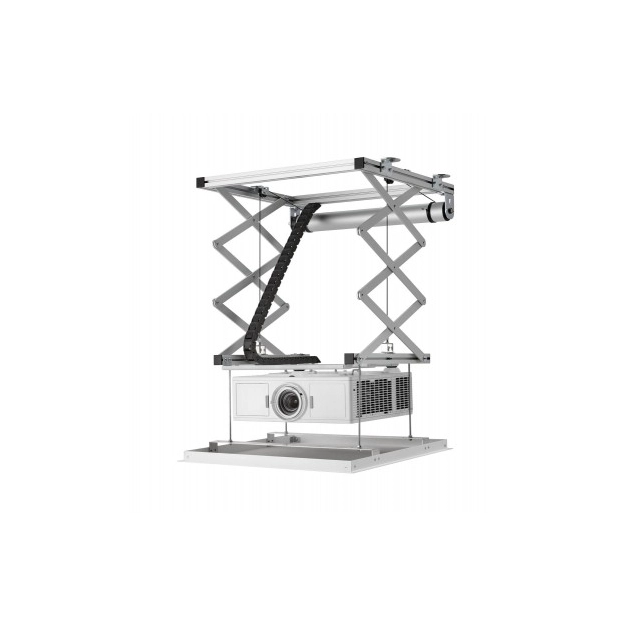 Ліфт для проектора Vogel's Prof PPL 2100 Silver